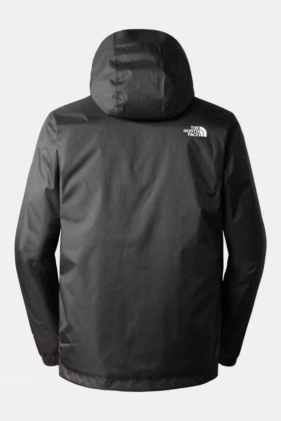 Cotswold Mens Quest Insulated Jacket