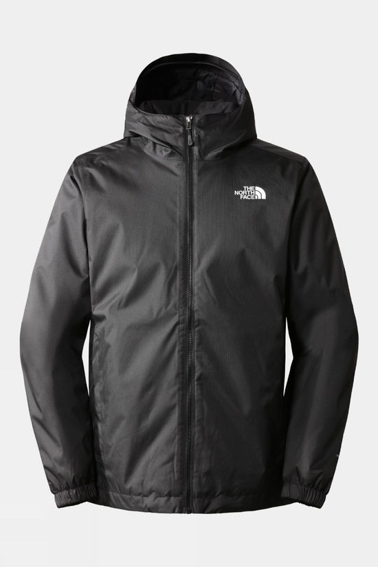 cotswold Mens Quest Insulated Jacket