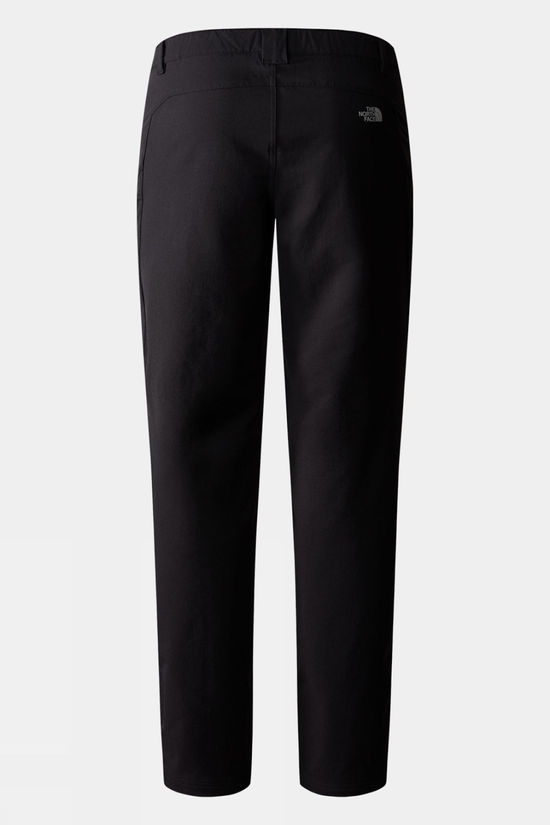 Cotswold Mens Quest Softshell Trousers