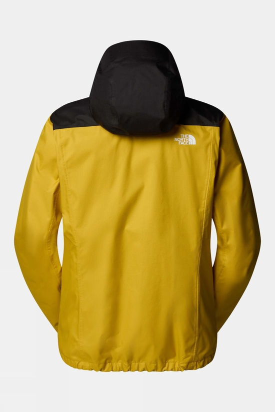 Cotswold Mens Quest Zip-In Jacket