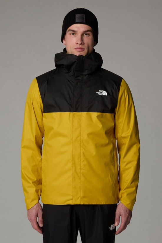 Cotswold Mens Quest Zip-In Jacket