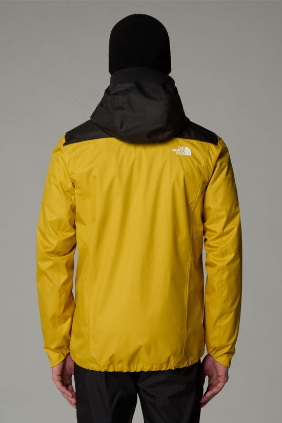 Cotswold Mens Quest Zip-In Jacket