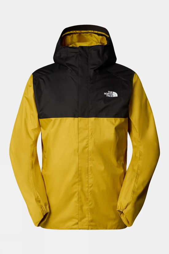 cotswold Mens Quest Zip-In Jacket