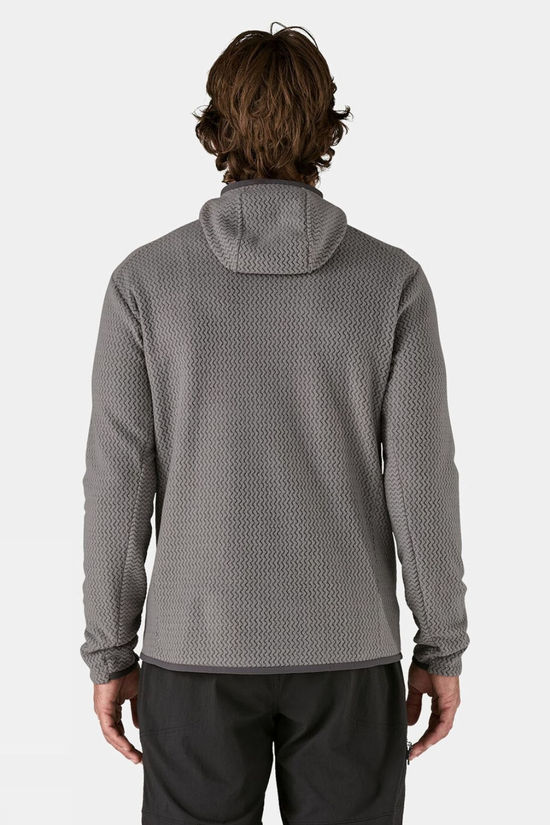 Cotswold Mens R1 Air Full-Zip Hoodie Jacket