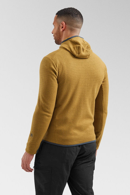 Cotswold Mens R1 Air Full-Zip Hoodie Jacket