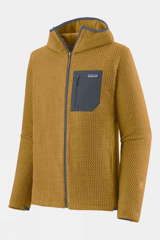 cotswold Mens R1 Air Full-Zip Hoodie Jacket