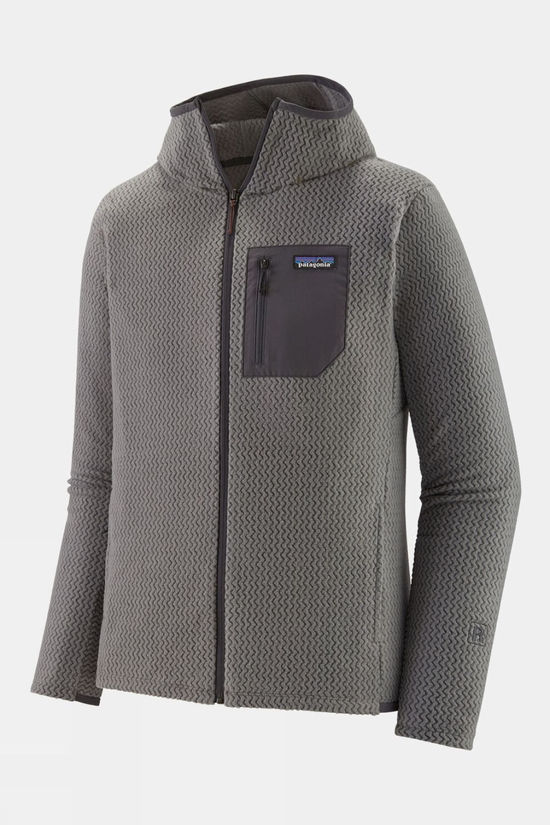 cotswold Mens R1 Air Full-Zip Hoodie Jacket