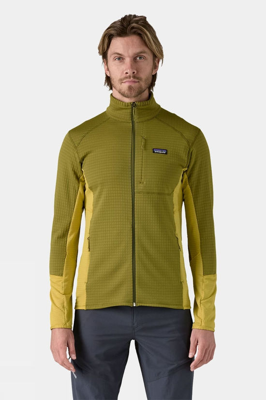 Cotswold Mens R1 Fleece Jacket