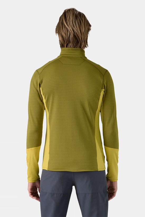 Cotswold Mens R1 Fleece Jacket