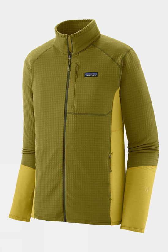 cotswold Mens R1 Fleece Jacket