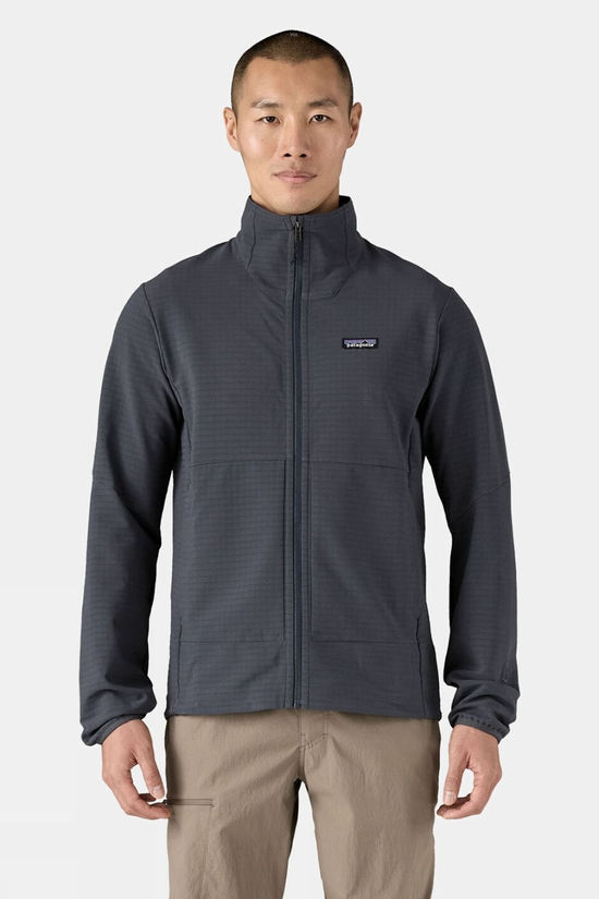 Cotswold Mens R1 Techface Jacket