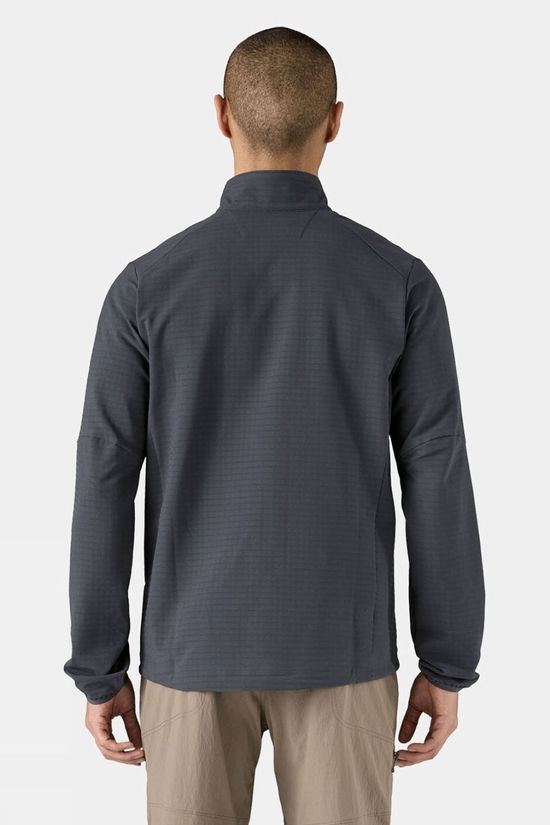 Cotswold Mens R1 Techface Jacket