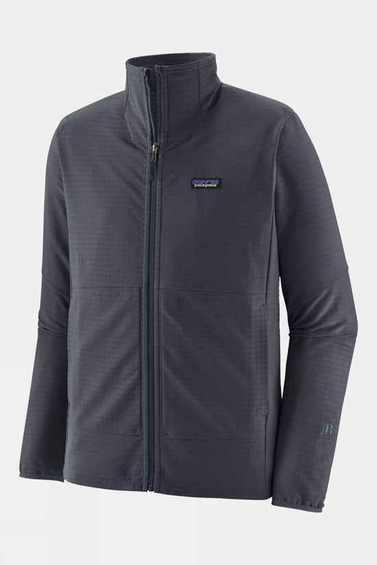 cotswold Mens R1 Techface Jacket