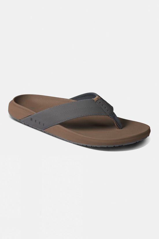 Cotswold Mens Raglan Flip Flops