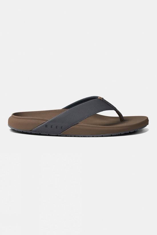 Cotswold Mens Raglan Flip Flops