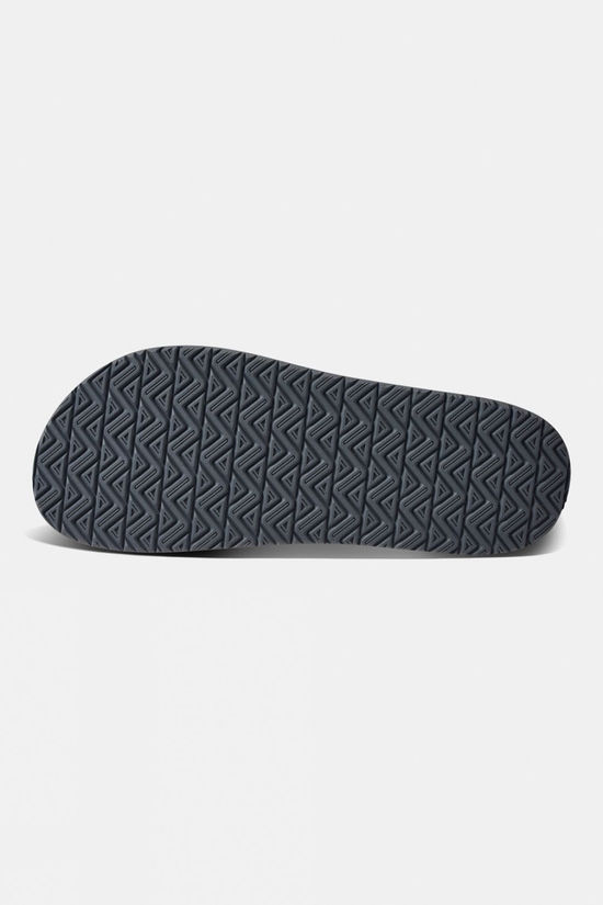 Cotswold Mens Raglan Flip Flops