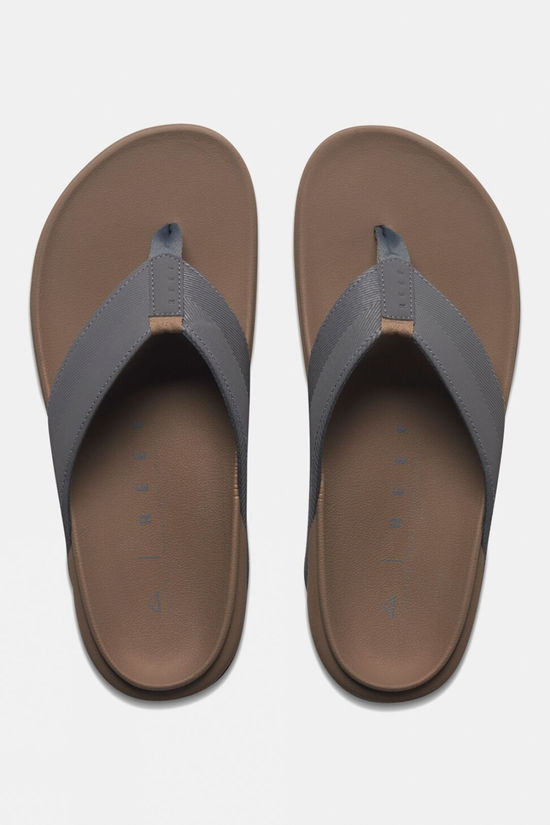cotswold Mens Raglan Flip Flops