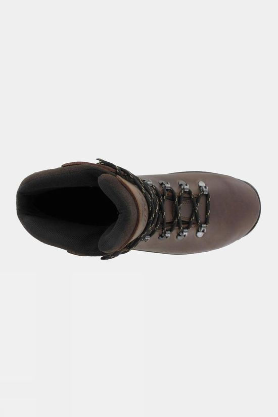 Cotswold Mens Ravine Waterproof Boots