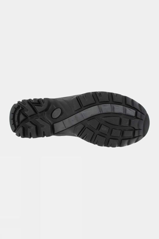 Cotswold Mens Ravine Waterproof Boots