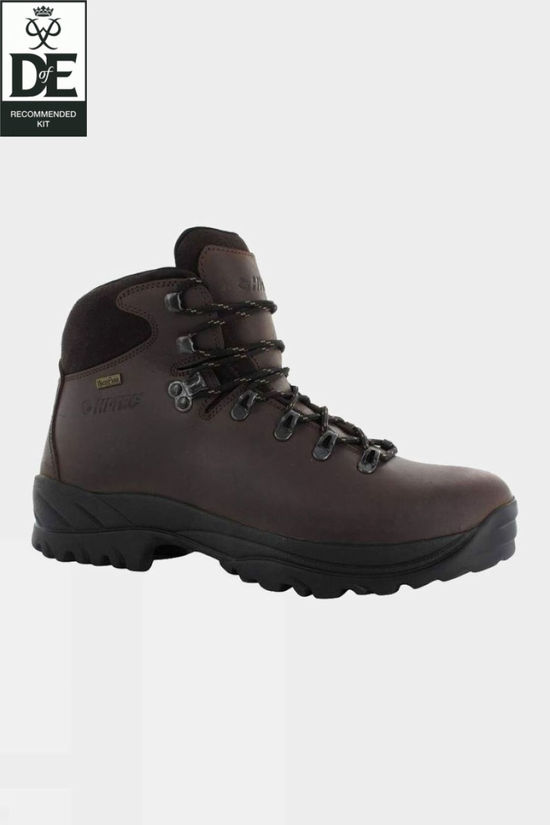 cotswold Mens Ravine Waterproof Boots
