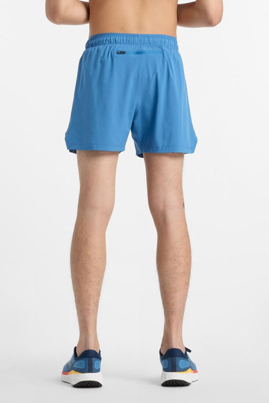 Mens RC 5" Shorts