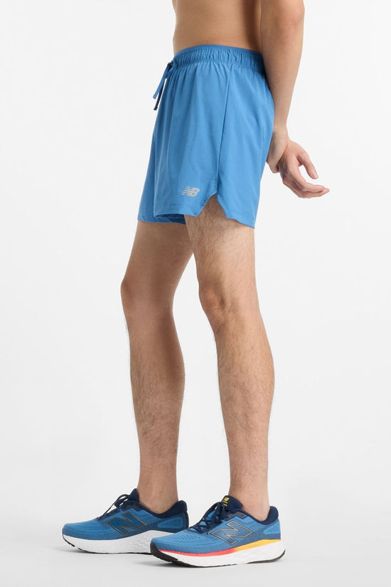 Mens RC 5" Shorts