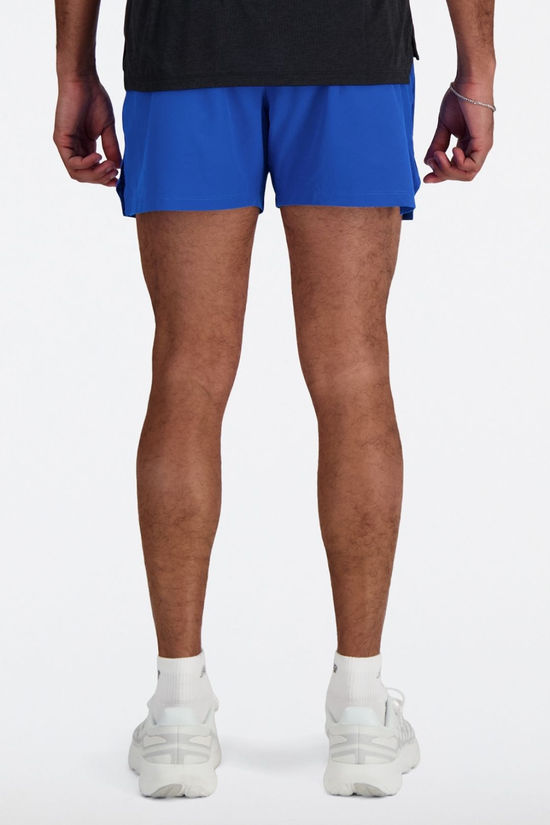 Mens RC 5" Shorts