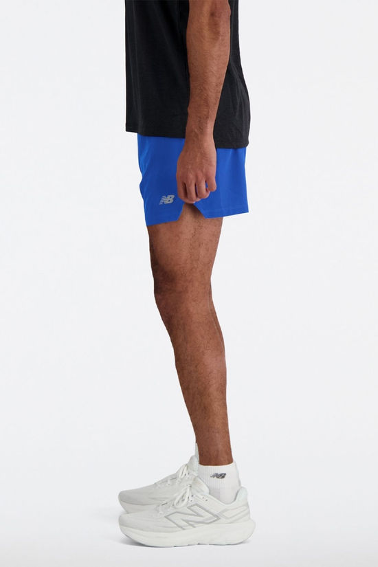 Mens RC 5" Shorts