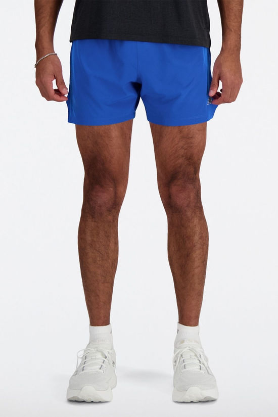 Mens RC 5" Shorts