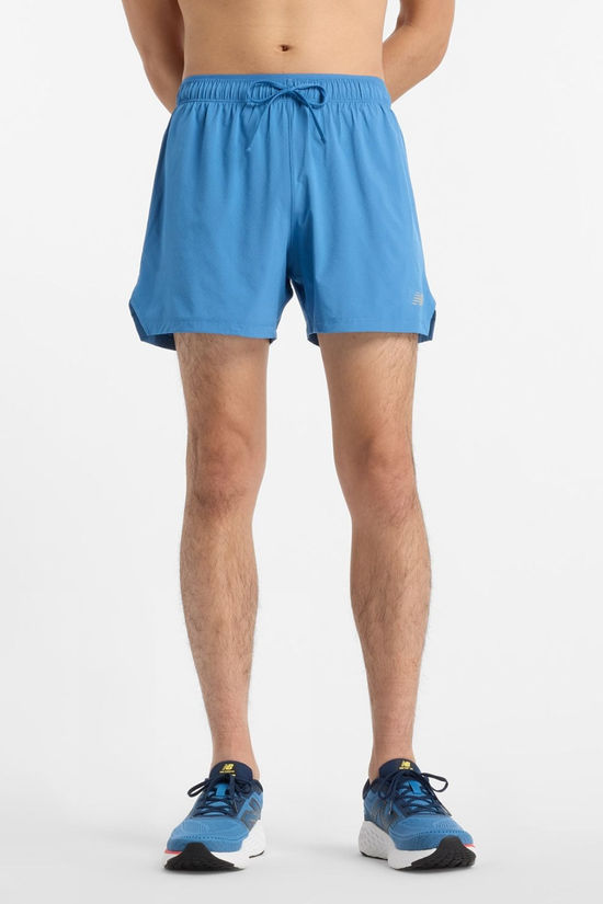 Mens RC 5" Shorts