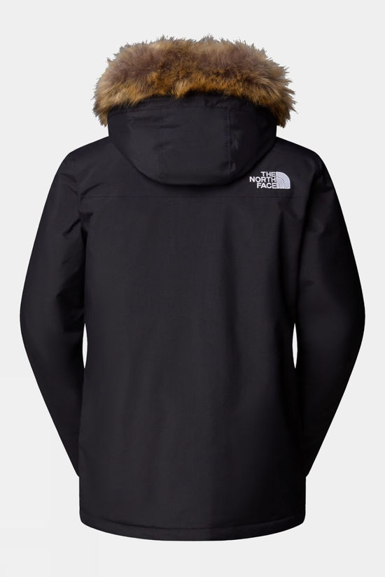 Cotswold Mens Recycled Zaneck Jacket