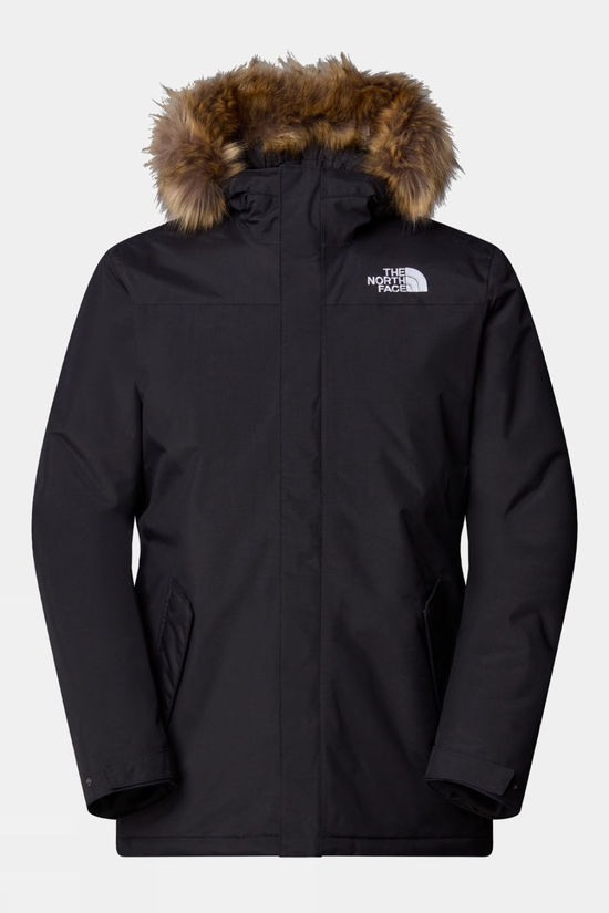 cotswold Mens Recycled Zaneck Jacket
