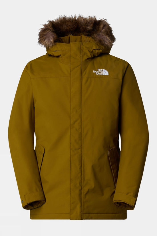cotswold Mens Recycled Zaneck Jacket