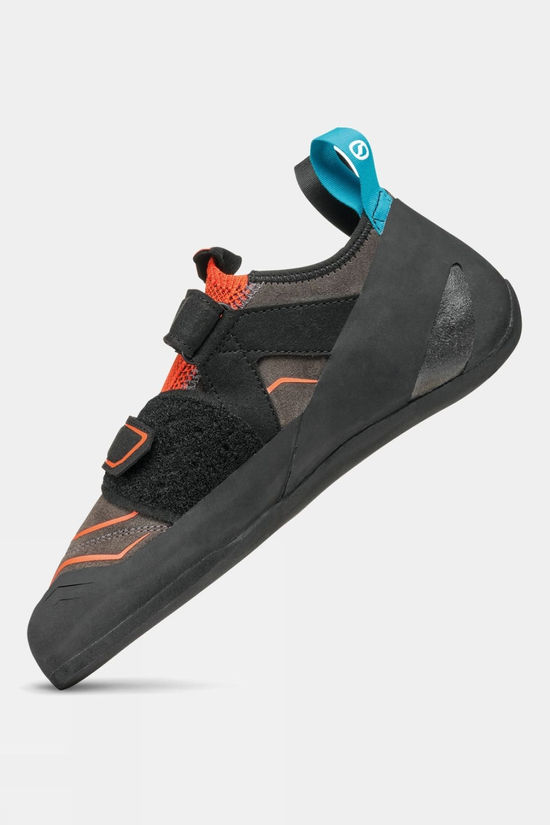 Cotswold Mens Reflex VS Climbing Shoes