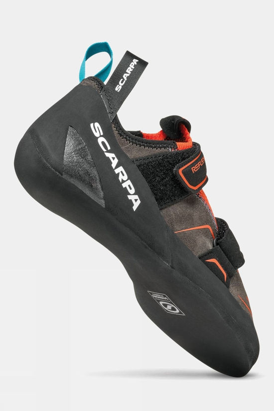 Cotswold Mens Reflex VS Climbing Shoes