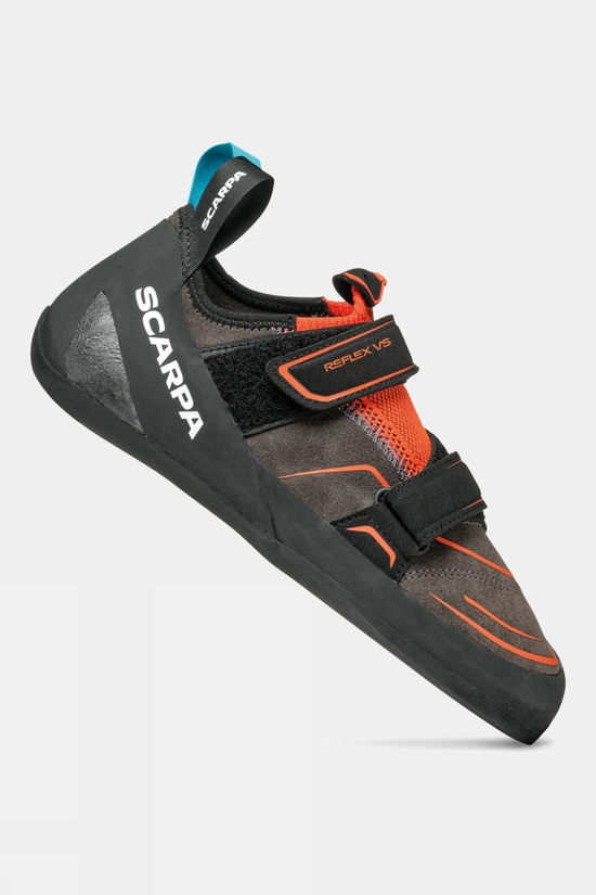 cotswold Mens Reflex VS Climbing Shoes