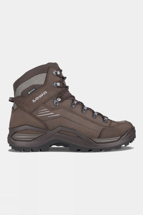 cotswold Mens Renegade Evo GTX Mid Boots