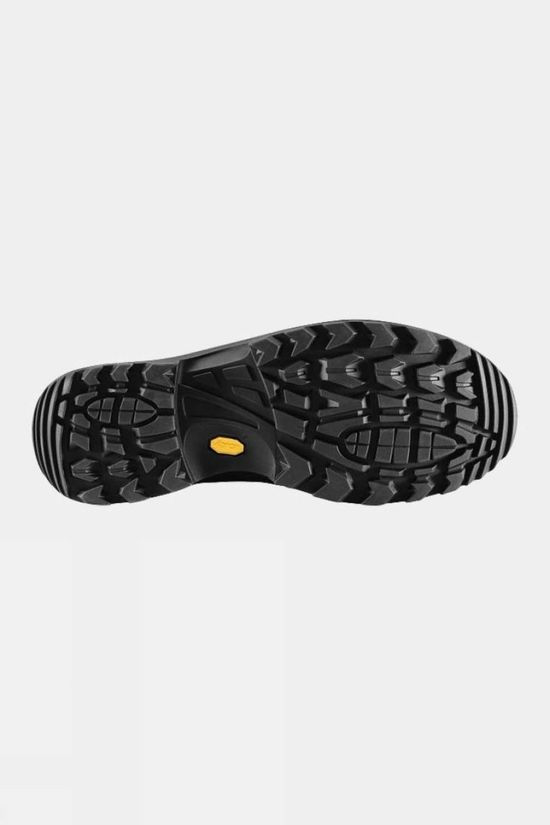 Cotswold Mens Renegade GTX Mid Boots
