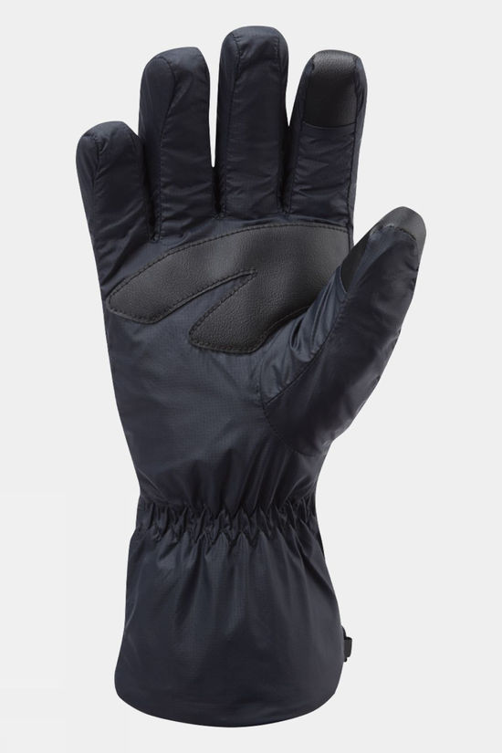 Cotswold Mens Respond Dry Line Gloves