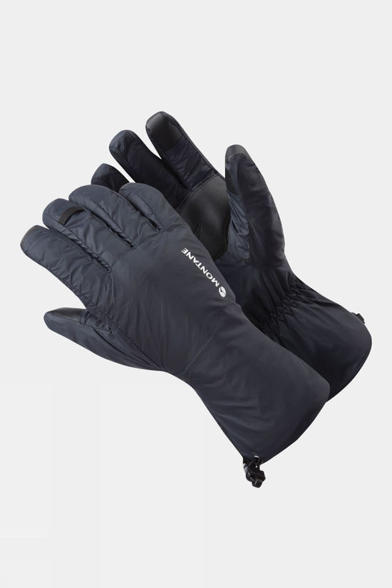 cotswold Mens Respond Dry Line Gloves