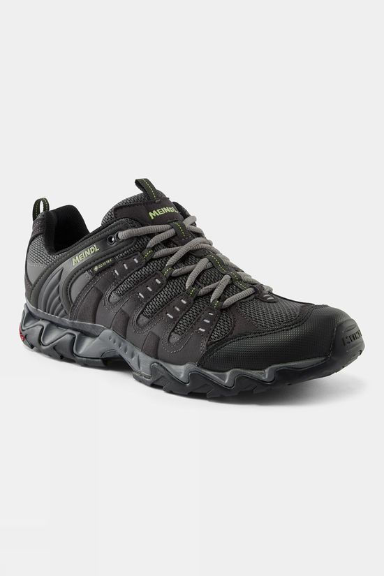 Cotswold Mens Respond GTX Shoes