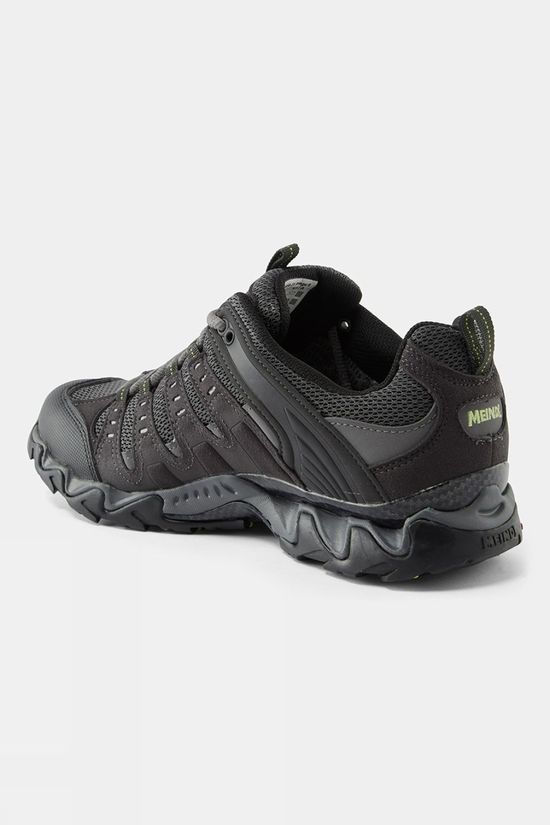 Cotswold Mens Respond GTX Shoes