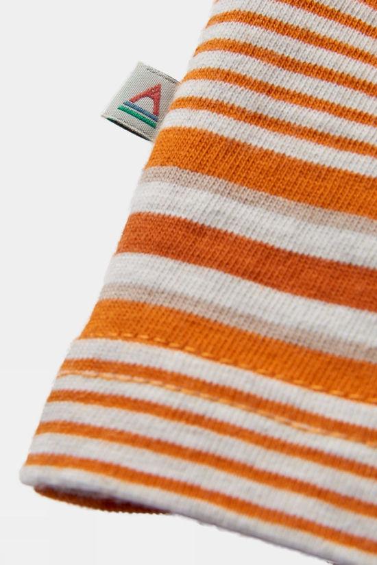 Cotswold Mens Retro Recycled Cotton T-Shirt