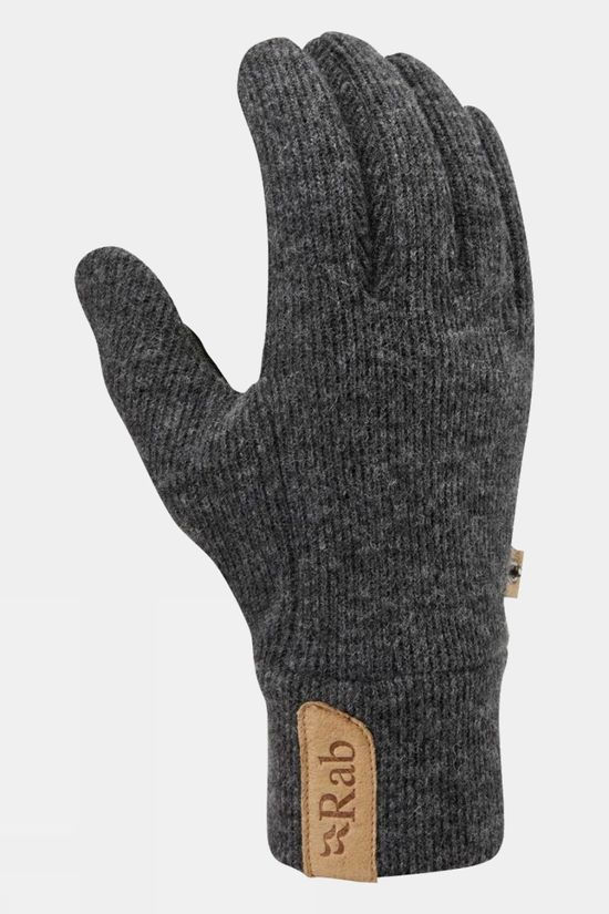Cotswold Mens Ridge Gloves