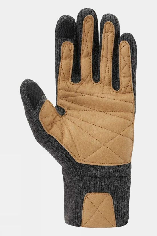 Cotswold Mens Ridge Gloves