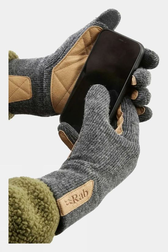 Cotswold Mens Ridge Gloves