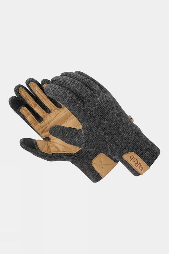cotswold Mens Ridge Gloves