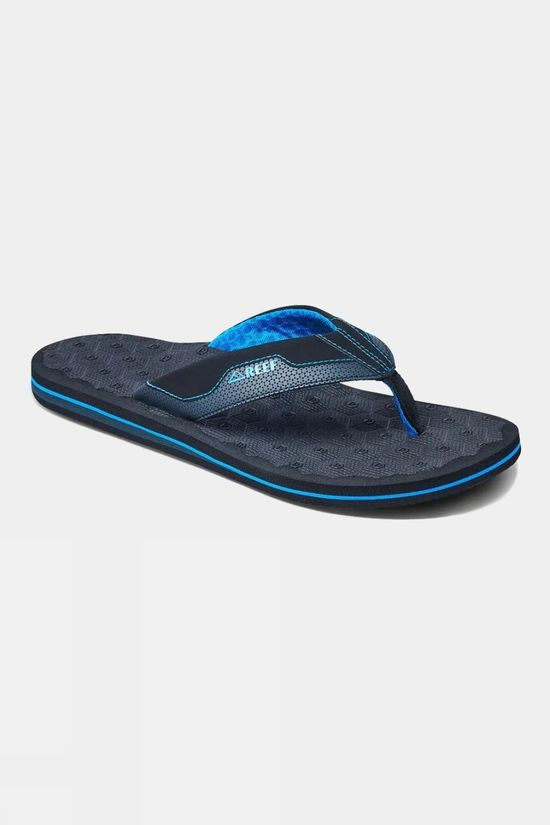 Cotswold Mens Ripper Flip Flops