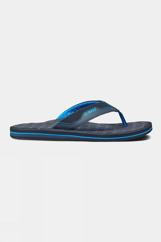 Cotswold Mens Ripper Flip Flops