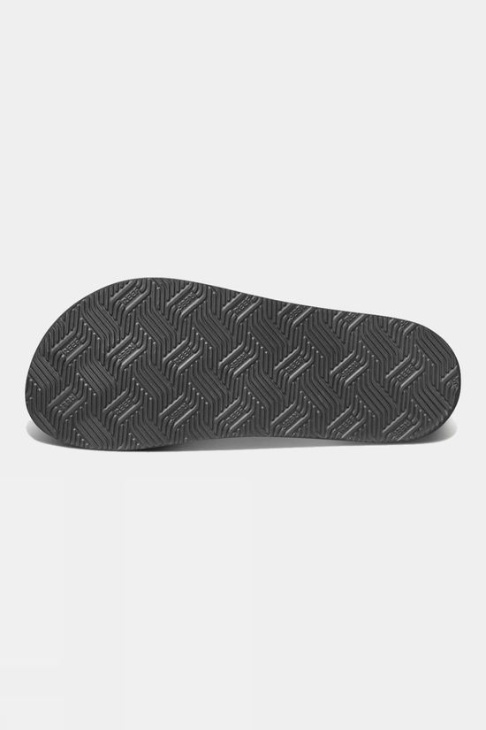 Cotswold Mens Ripper Flip Flops